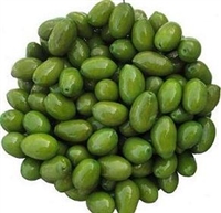 Bella di Cerignola Olives