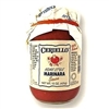 Ceriello Marinara Sauce - 15oz