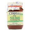 Ceriello Homestyle Pizza Sauce with Tomato Puree and Oregano