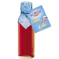 Scalia Anchovy Colatura di Alici 100ml