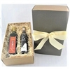 EVOO and Balsamic Vinegar Gift Box