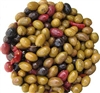 Italian Country mix olives