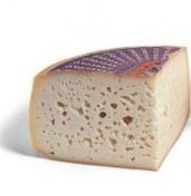Italian Crucolo Cheese