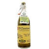 Farchioni Il Casolare Unfiltered Olive Oil