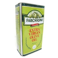 Farchioni Extra Virgin Olive Oil
