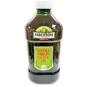 Farchioni Extra Virgin Olive Oil