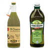 Farchioni Extra Virgin Olive Oil Bundle