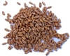 Italian Farro Perlato 17.6oz