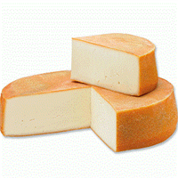 Fontal Cheese 0.5lb