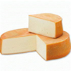 Fontal Cheese 0.5lb