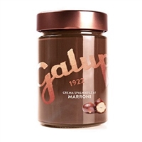 Galup Chestnut Cream