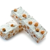 Galup Soft Nougat Torrone Morbido