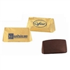 Caffarel Gianduia Chocolates