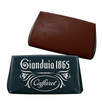 Caffarel Gianduia 1865 Coffee Chocolates Bag