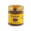 Caffarel Gianduia Spread