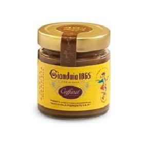 Caffarel Gianduia Spread