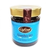 Caffarel Gianduia Fondente Spread