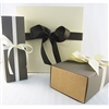 Gift Box (up to 10 items)
