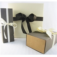 Gift Box (up to 10 items)