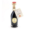 Acetaia Dodi Balsamic Vinegar Tradizionale Gold Seal