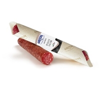 Golfera Imported Italian Truffle Salami