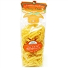 La Fabbrica della Pasta di Gragnano - Gluten Free Penne Rigate