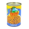 La Valle Lentils