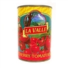 Cherry Italian Tomatoes La Valle