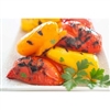 La Valle Italian Grilled Peppers
