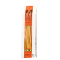 Mancini Pasta - Bucatini 500gr/17.6oz