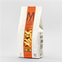 Mancini Pasta - Maccheroni 500gr/17.6oz