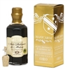 Manicardi Botticella Oro Balsamic Vinegar of Modena IGP - 250ml