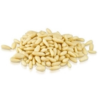 Marabotto Italian Pine Nuts - Pinoli Italiani