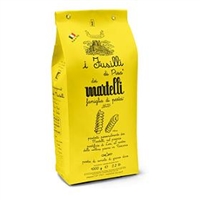 Martelli Fusilli Pasta