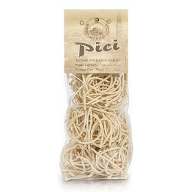 Morelli Pici Pasta