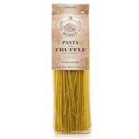 Morelli Tagliolini Pasta with Truffle