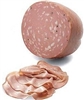 Italian Sliced Mortadella With Pistachio (Approx. 0.25lb)