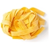 Luciana Mosconi Pappardelle Pasta With Eggs