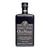 Gianfranco Becchina Olio Verde Extra Virgin Olive Oil