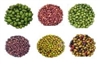 Italian Olive Sampler 6x1LB