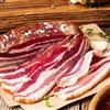 Italian Smoked Pancetta (Approx. 0.75lb)