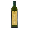 Olio&Olive Paradiso Italian First Cold Pressing Extra Virgin Olive Oil - 500ml