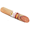 Parmacotto Hot Sopressata Spicy Salami - 8oz