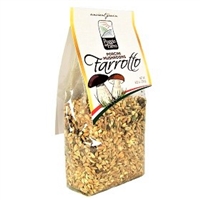 Poggio del Farro Farrotto Porcini - 250gr