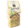 Poggio del Farro Rice and Legumes Farrotto