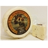 Pecorino With Truffles - Approx. 8oz