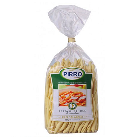 Pirro Filei Calabresi Pasta