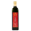 Primo Italian Extra Virgin Olive Oil - 750ml