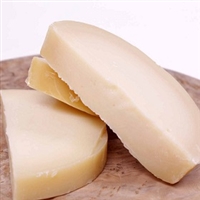 Provolone Piccante