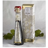 Aged Balsamic Vinegar Acetaia Dodi Riserva di Famiglia - 100ml